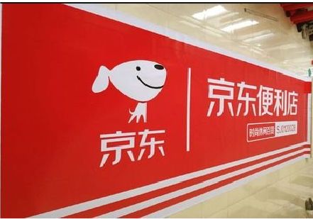 伊川县喷绘布怎么安装不起皱?