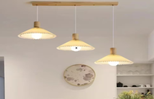 伊川县关于LED灯