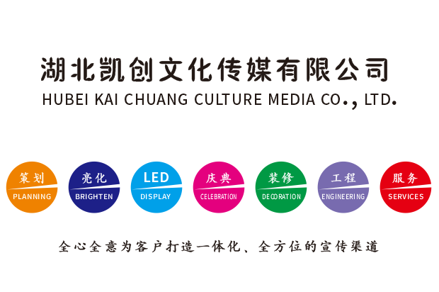 伊川县广告设计师如何洞察客户需求？