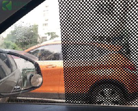 伊川县怎么判断单透膜的好坏？